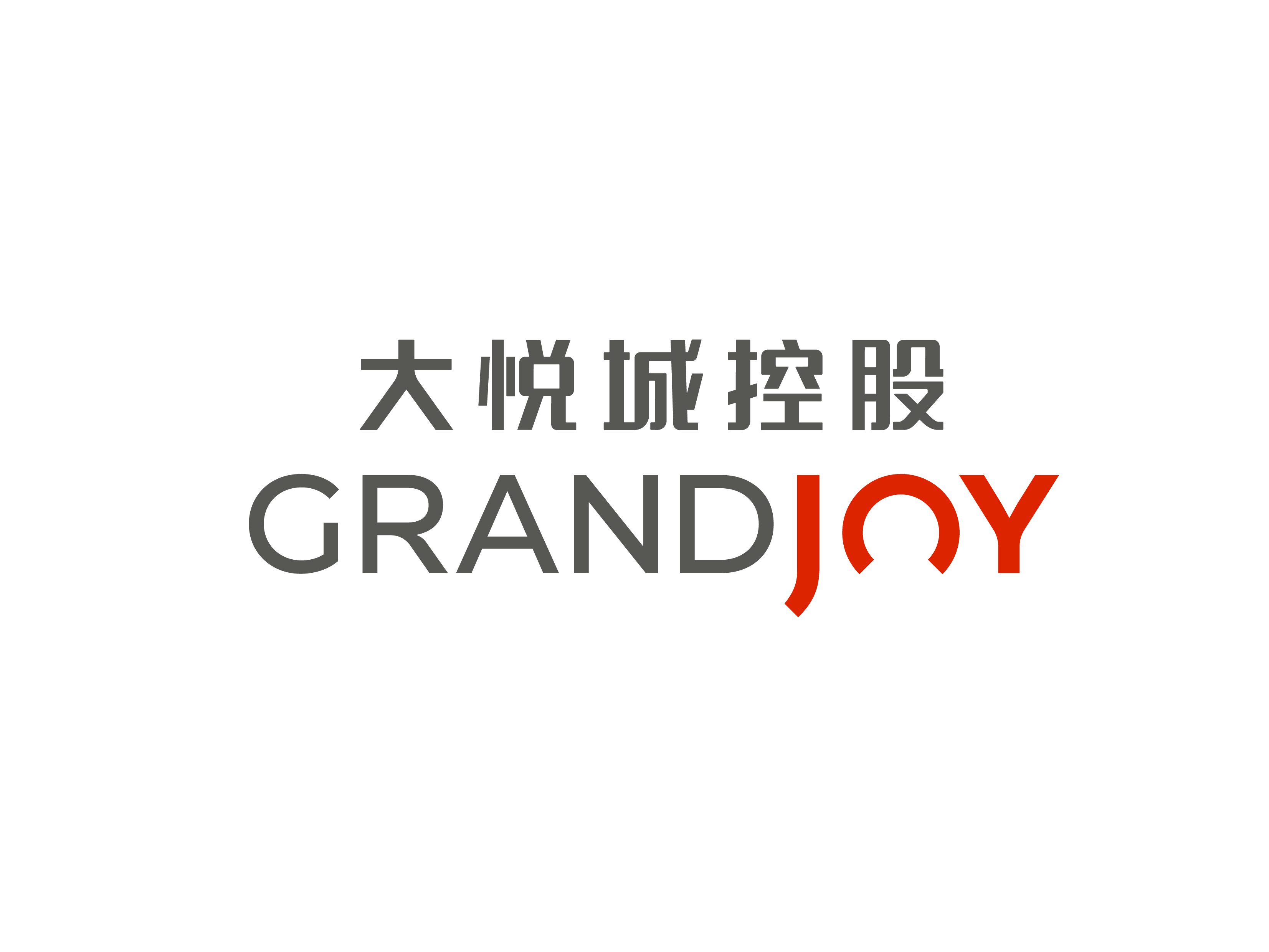 公海彩船·6600(中国游)官方网站