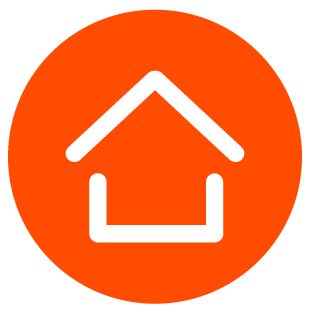 公海彩船·6600(中国游)官方网站